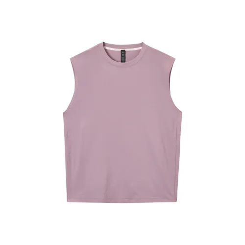 lululemon Мужские Майки