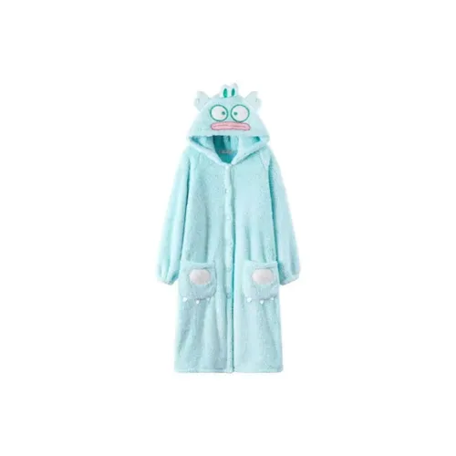 Kangaroo Изображение Цвет Женские Халаты для ванной