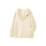 Бежевый [Флисовая подкладка]