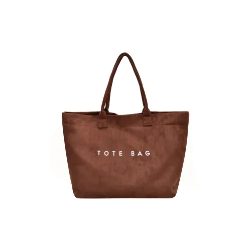 LOUIS ROYALN ПУ (полиуретан) Сумка через плечо Стандартная Женская Многоцветная