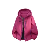 Розовый Флойд