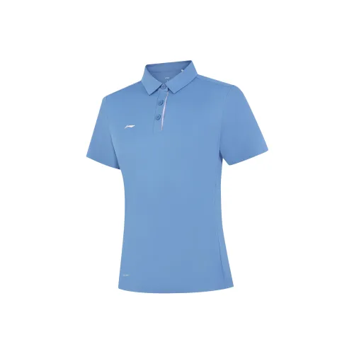 Подкладка Paris Blue Women's Polo