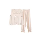 Цвет изображения