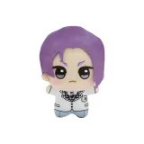 Рео Микаге (Белый Сокровище Старшая школа Униформа Версия)