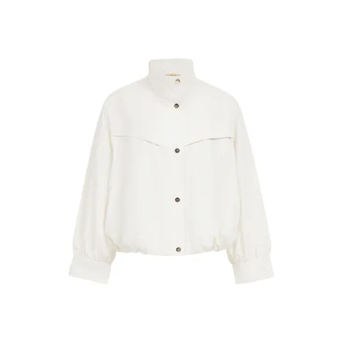 Only Женские Тренч