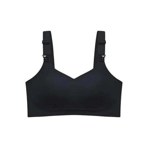 MADALLO Женские Бюстгальтеры