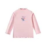 Сакурово-розовый