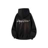 Чёрный-Белый (Беспроводная версия)