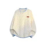 Экрю [Съемные таблички]