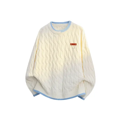 Fakeyoung Унисекс Свитшоты