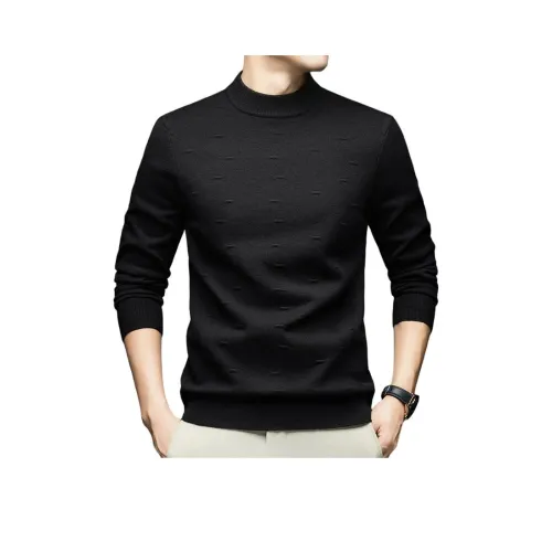 KADANDINUO Унисекс Свитера