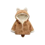 Хаки (с флисовой подкладкой)