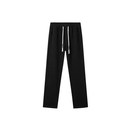 AULDEY Унисекс Джинсы