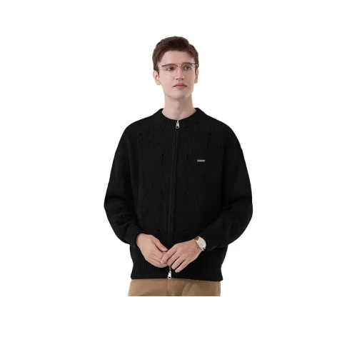 ESPRIT Унисекс Трикотаж