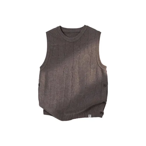 Supremo Cat Унисекс Свитера