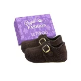 Кофе + Упаковка