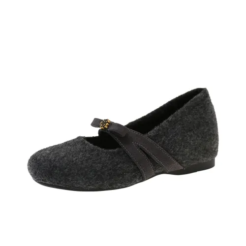 Xingdiman Женские повседневные туфли Женские