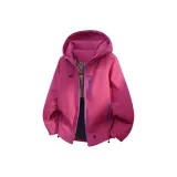 Розовый Флойд