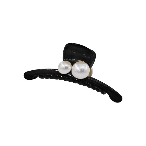 Yunxi Золото-покрытые медные заколки для волос женские