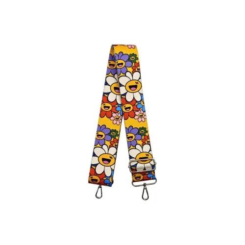 MYTIMELAB Полиэстер Аксессуары Унисекс Многоцветный