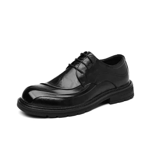 SIMBA'S PRIDE Обувь Унисекс