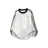 Светло-пшеничный серый (флисовая подкладка)