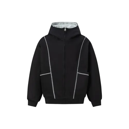 MZAO Унисекс Свитшоты