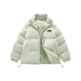 Лилия Зеленая