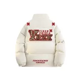 Бежево-абрикосовый