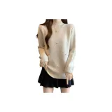 Молочно-чайный