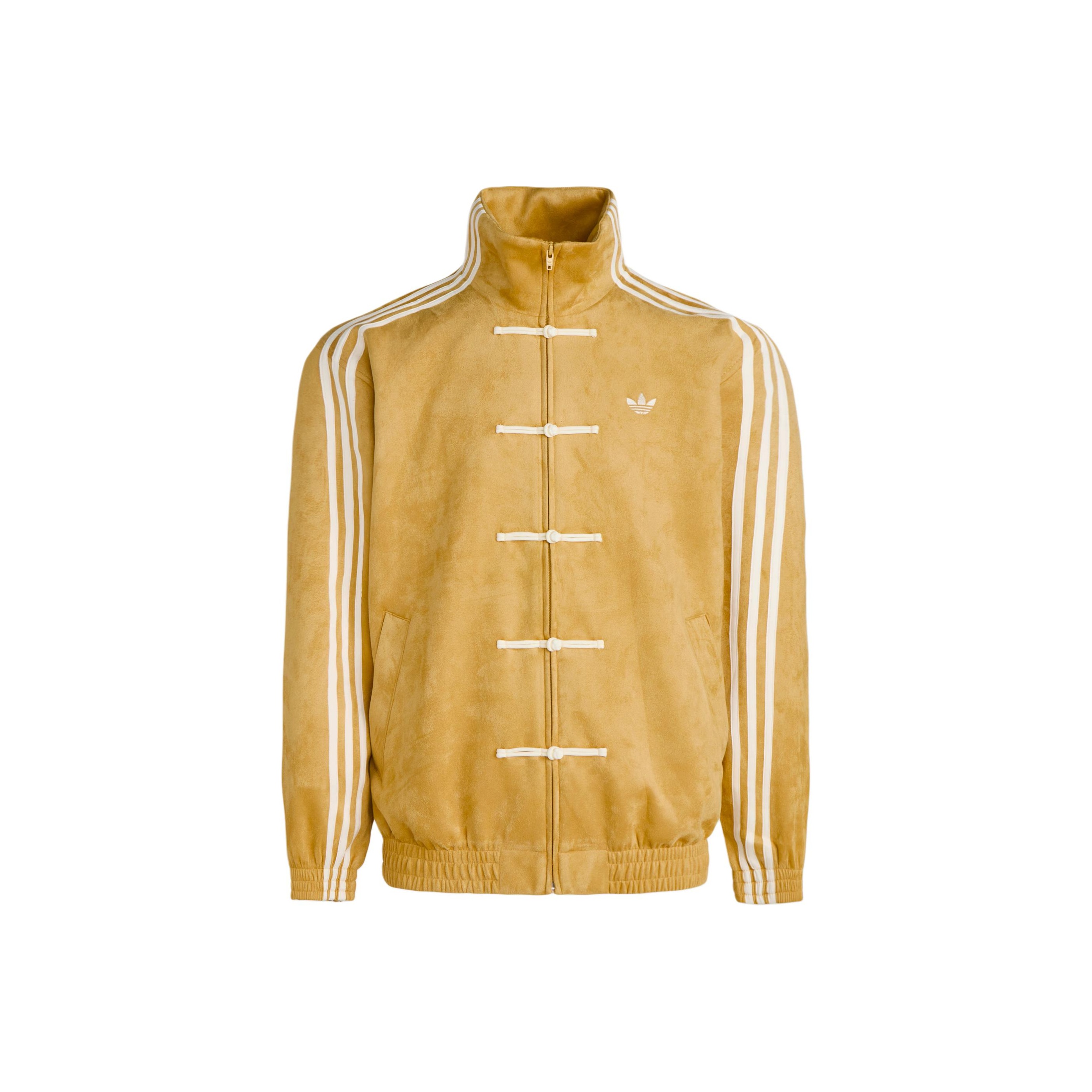 Adidas Originals CTT Овсяный