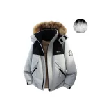 Ледниково-синий