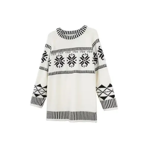 VNHP Абрикос Унисекс Трикотаж