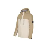 Яичный Белый/Новый Серый