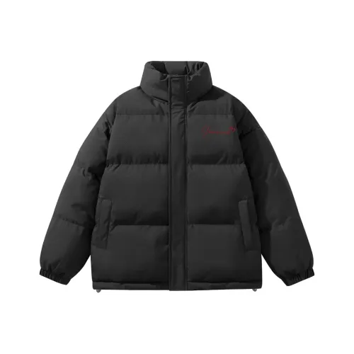 JEANSWEST Унисекс Пуховики