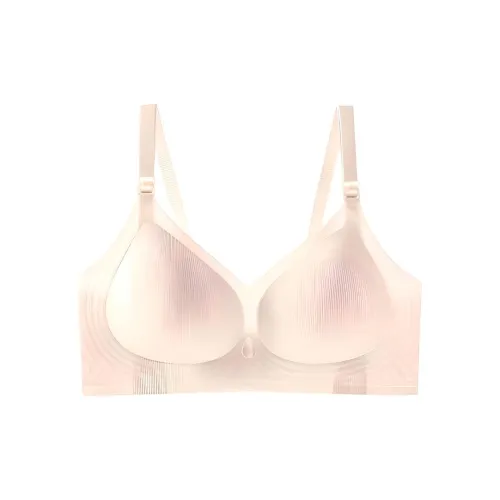 MADALLO Женские Бюстгальтеры