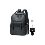 Black (В комплекте с маленьким украшением в виде черного кота)