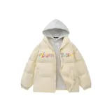 Экрю [В комплекте с высококачественным свитшотом]