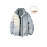 Светло-серый