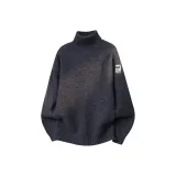 Темно-серый