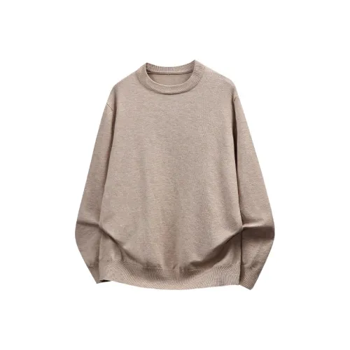 FRALAARRI Унисекс Трикотаж