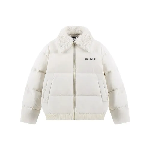 OZVO Женские пуховики