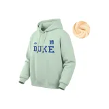 Светло-зеленый