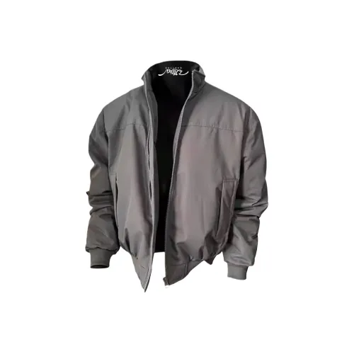 ULTRA QUATTRO Хлопковый пуховик Унисекс