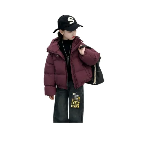 9c Collective Пуховая куртка Женская