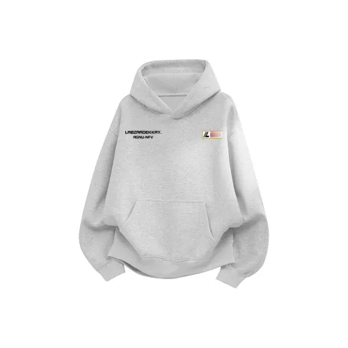 DEKKRY Унисекс Свитшоты