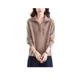 Верблюжий цвет