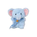 Синий Слон Столичный Компаньон