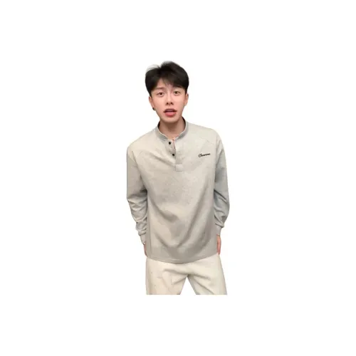 CHEER ZONE Унисекс Свитшоты