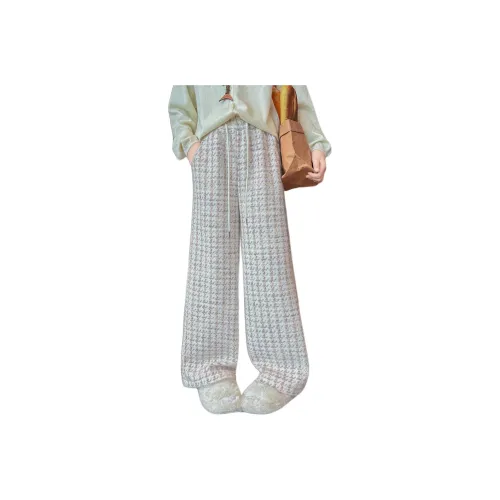 Giyu Школьные Брюки